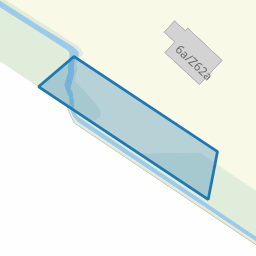 Perceel WDN02-I-7141