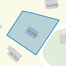 Perceel WDN02-I-7146