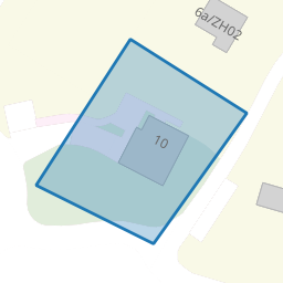 Perceel WDN02-I-7149