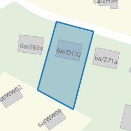 Perceel WDN02-I-7159