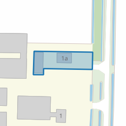 Perceel WDN02-I-7161