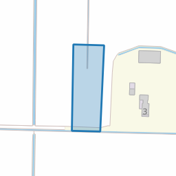 Perceel WDN02-I-7166