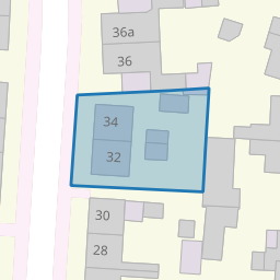 Perceel WDN02-K-1073