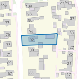 Perceel WDN02-K-1091