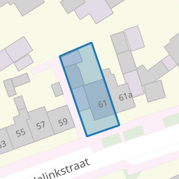 Perceel WDN02-K-1134