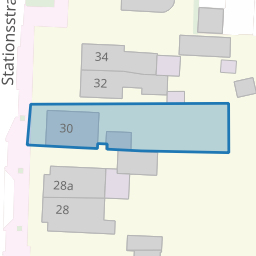 Perceel WDN02-K-1169