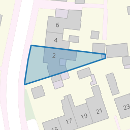 Perceel WDN02-K-1189