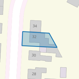 Perceel WDN02-K-1209