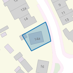 Perceel WDN02-K-1302