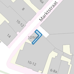 Perceel WDN02-K-1551