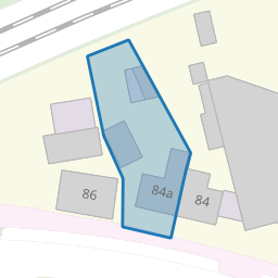 Perceel WDN02-K-1645