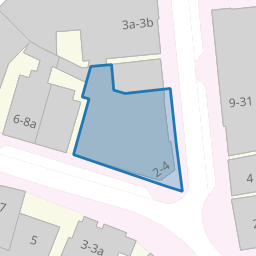 Perceel WDN02-K-1676