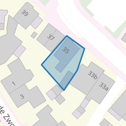 Perceel WDN02-K-1709