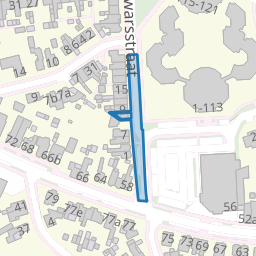 Perceel WDN02-K-1876