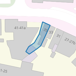 Perceel WDN02-K-1902