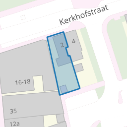 Perceel WDN02-K-1952