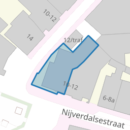 Perceel WDN02-K-1967