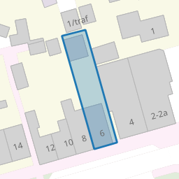 Perceel WDN02-K-1994