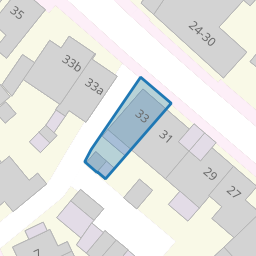 Perceel WDN02-K-2076