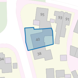 Perceel WDN02-K-2107