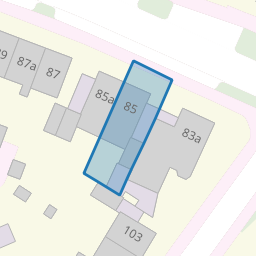 Perceel WDN02-K-2114