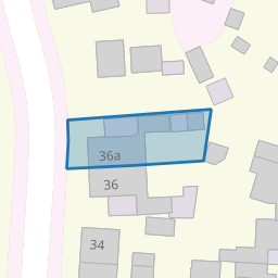 Perceel WDN02-K-2123