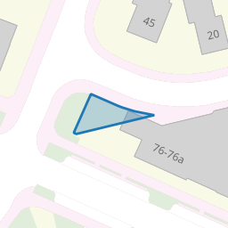 Perceel WDN02-K-2125