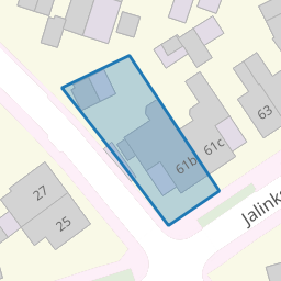 Perceel WDN02-K-2228