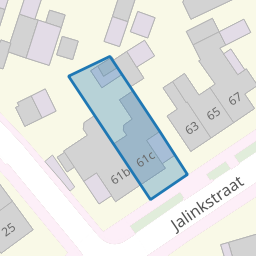 Perceel WDN02-K-2229