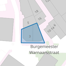 Perceel WDN02-K-2235