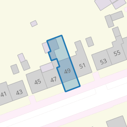 Perceel WDN02-K-2237