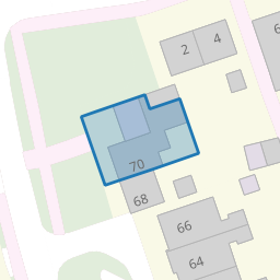 Perceel WDN02-K-2250