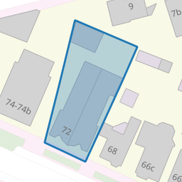 Perceel WDN02-K-2269
