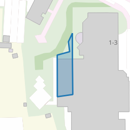 Perceel WDN02-K-2280