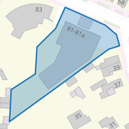 Perceel WDN02-K-2285