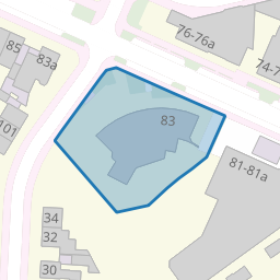 Perceel WDN02-K-2286