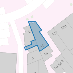 Perceel WDN02-K-2295