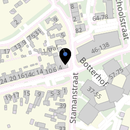 Appartement WDN02 K 2334 2