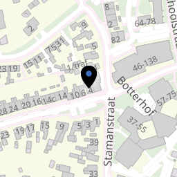 Appartement WDN02 K 2334 3