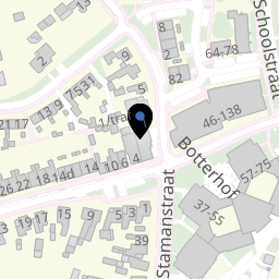 Appartement WDN02 K 2334 5