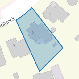 Perceel WDN02-K-2376