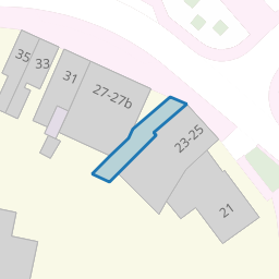 Perceel WDN02-K-2397