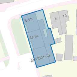 Perceel WDN02-K-2408