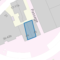 Perceel WDN02-K-2428