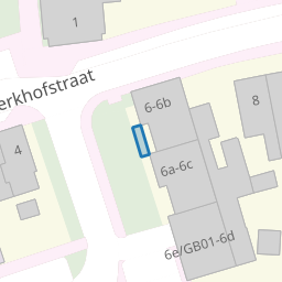 Perceel WDN02-K-2471