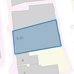 Perceel WDN02-K-2489