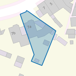 Perceel WDN02-K-2497