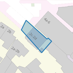 Perceel WDN02-K-2541