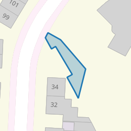 Perceel WDN02-K-2771