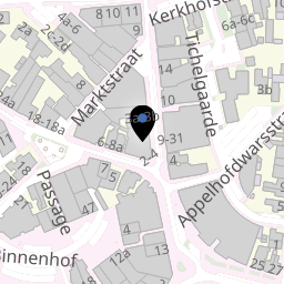 Appartement WDN02 K 2773 7